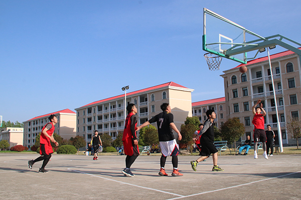 籃球2.jpg